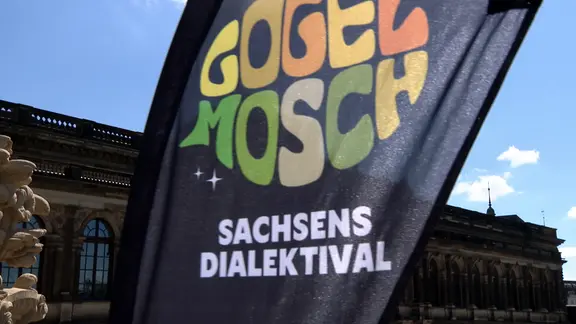 Griehgeniffte ist das Vogtländische Wort des Jahres 2026