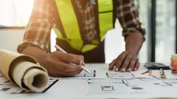 Fachkräftemangel bei Ingenieuren in Sachsen, Thüringen und Sachsen-Anhalt