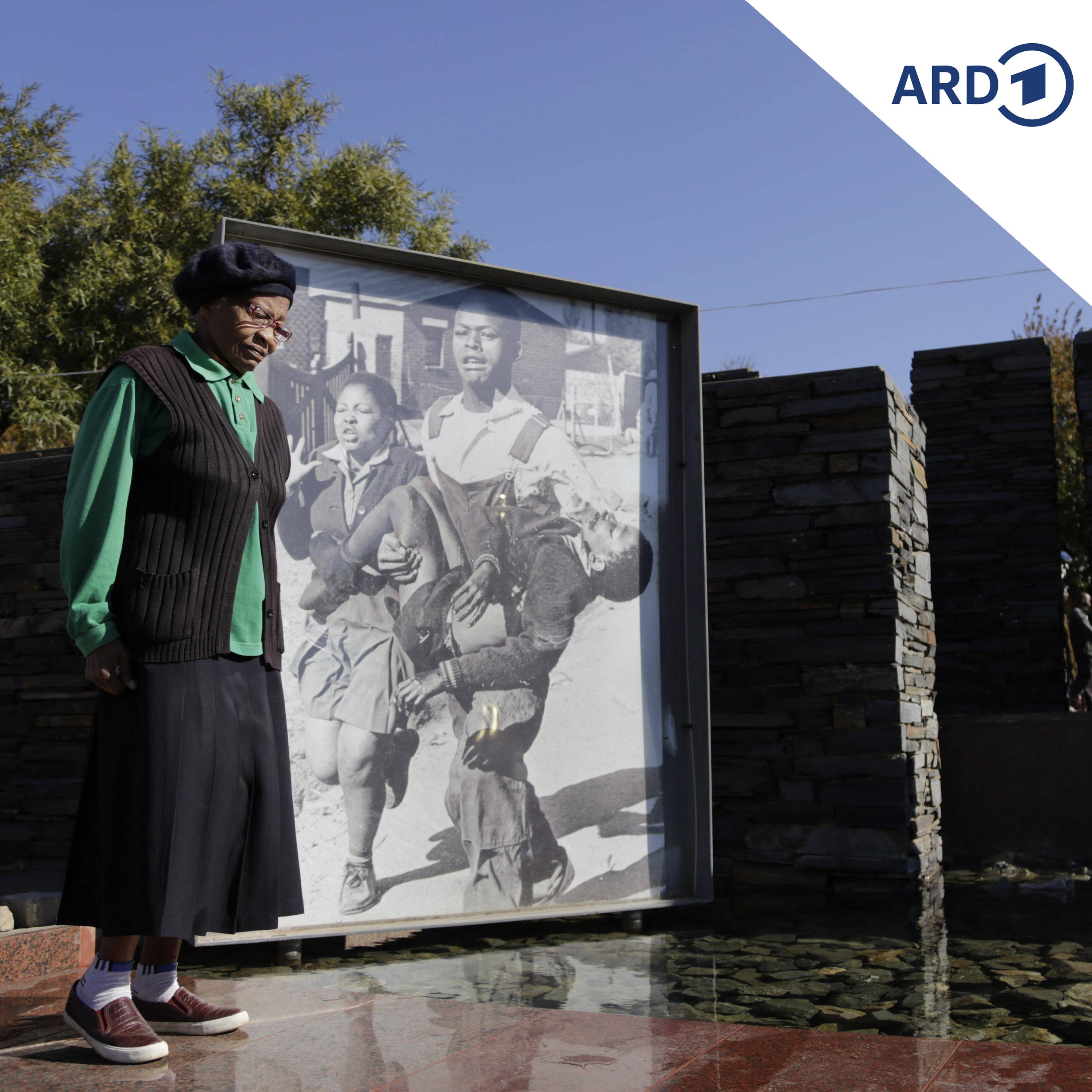 Play Soweto-Aufstand: Der Anfang vom Ende der Apartheid in Südafrika