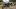 In Altenburg-Nobitz wird eine historische Beechcraft D18S