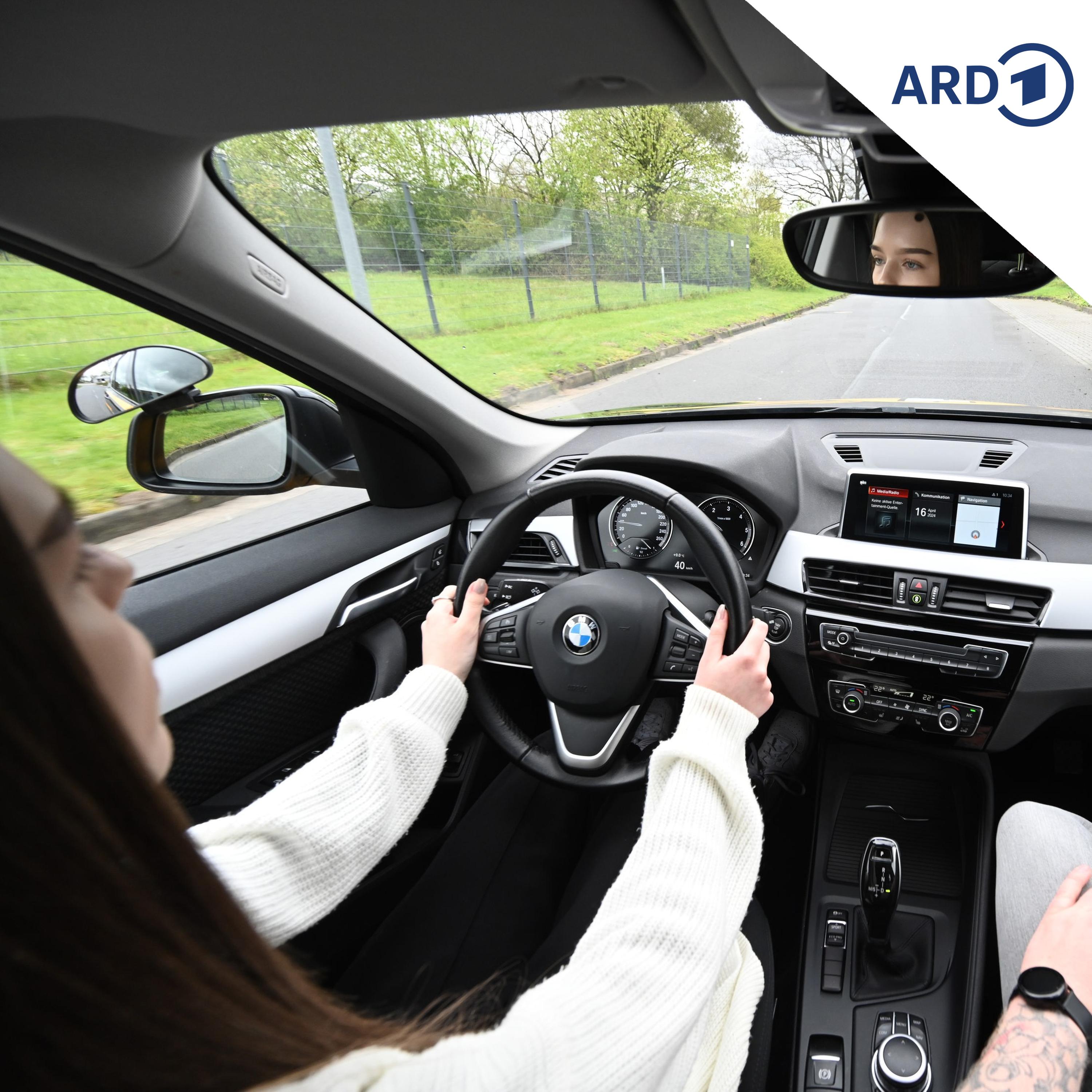 Warum die Führerschein-Reform die Branche spaltet episode artwork