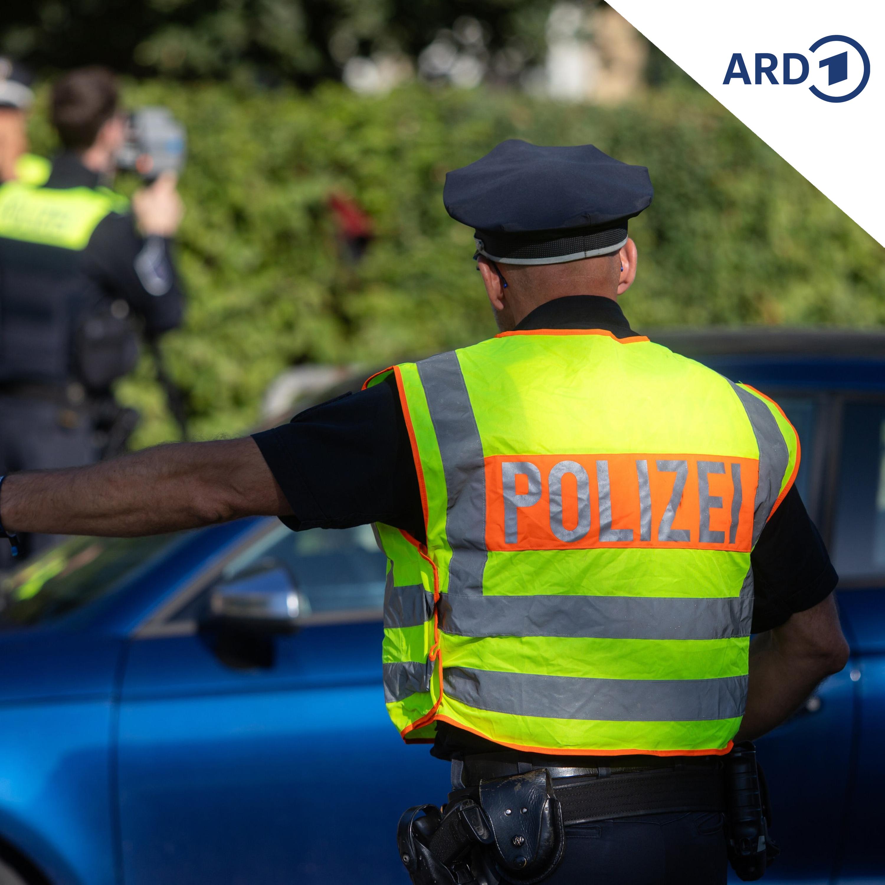 Die Nachrichten des Tages vom 29.08.2026