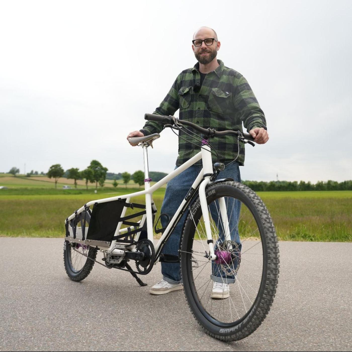 freilauf fixed gear Single Speed COG, Single Speed 13/14/15/16 Bike Freilauf Stahl COG CogsLock Ring (14T) Sport & Freizeit Deuter Fahrradrucksack Race 8 walmart_new Farbe:U3 Weiß