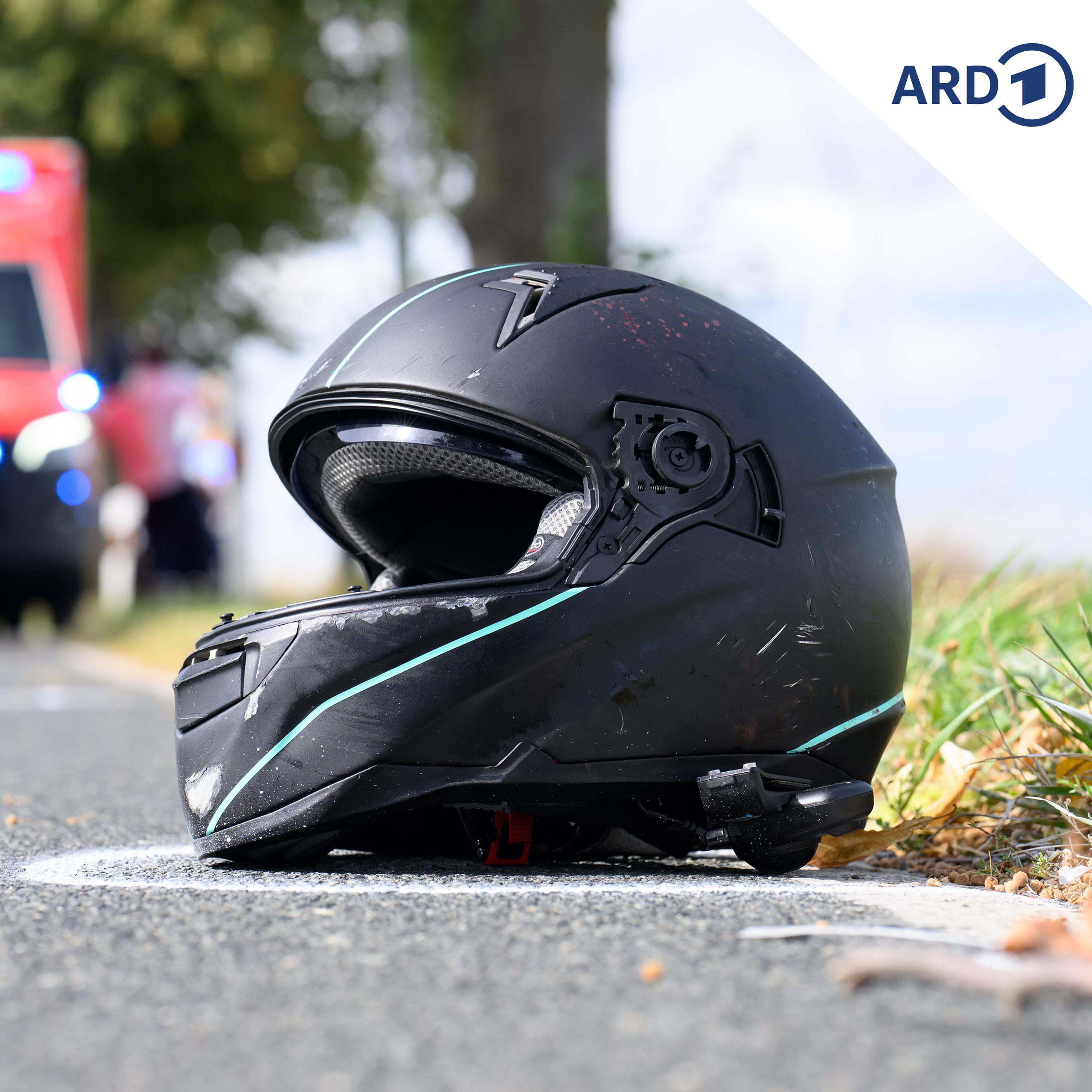 Der Polizeibericht am Morgen | 23.07.2026 episode artwork