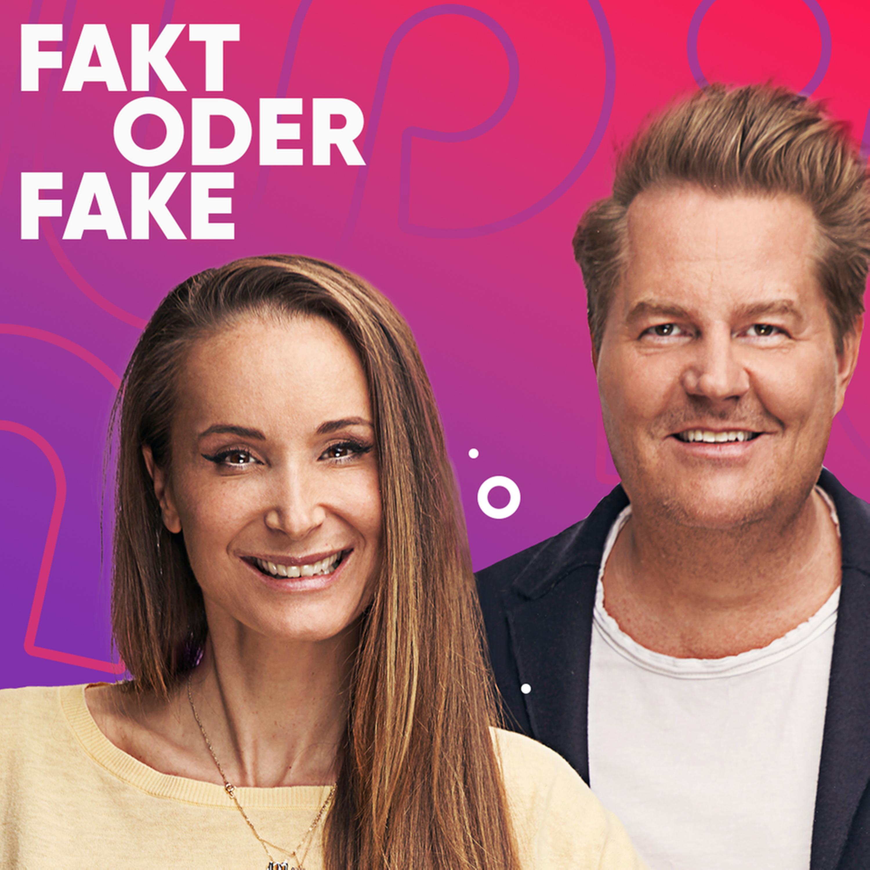 Podcast Image
