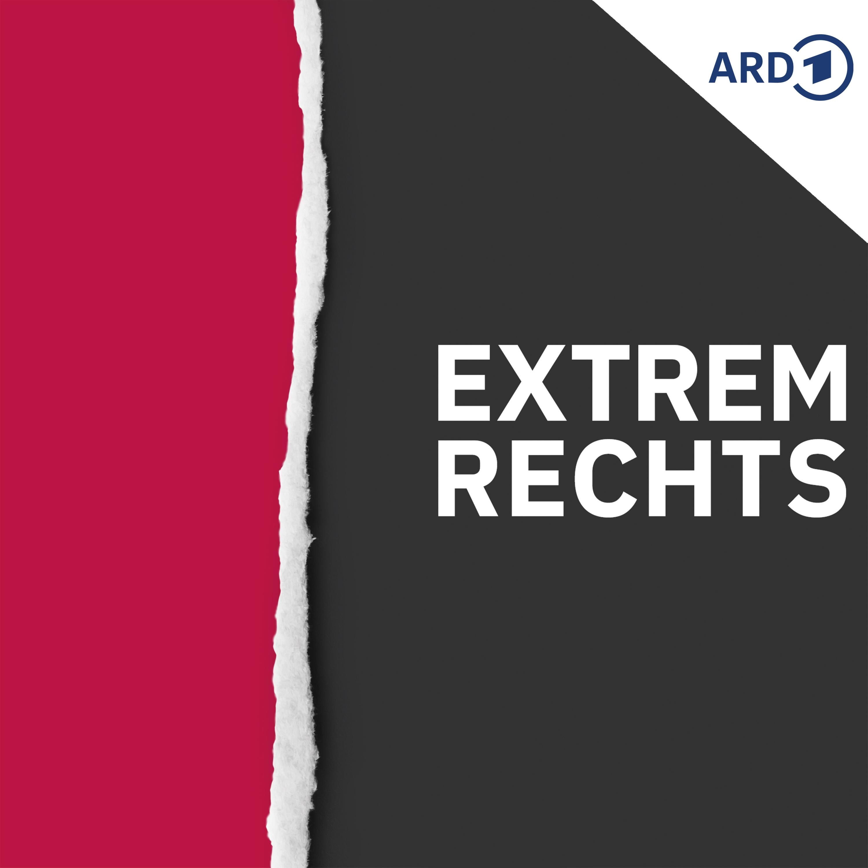 Podcast Image