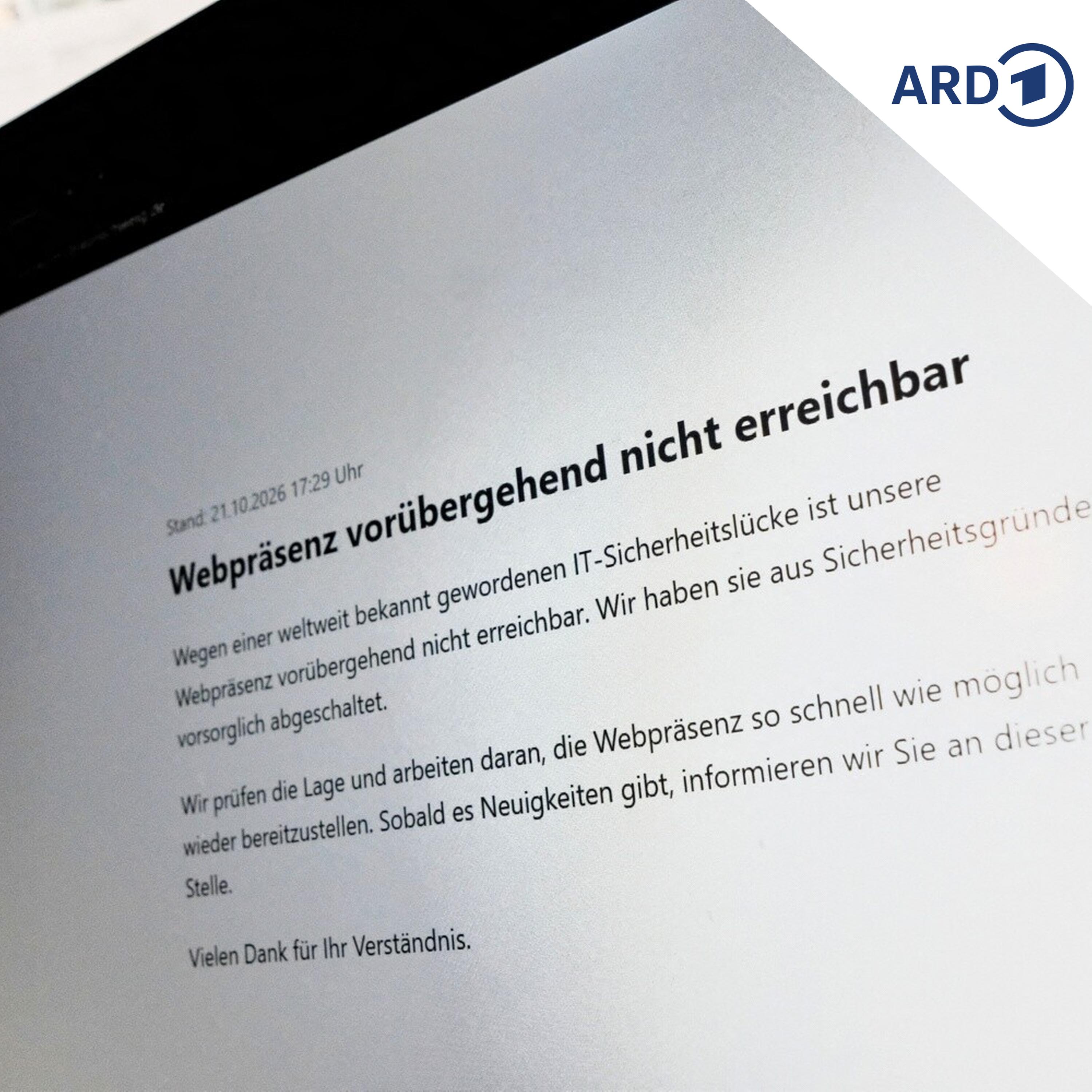 Wie kritisch war die Sicherheitslücke bei PHP?