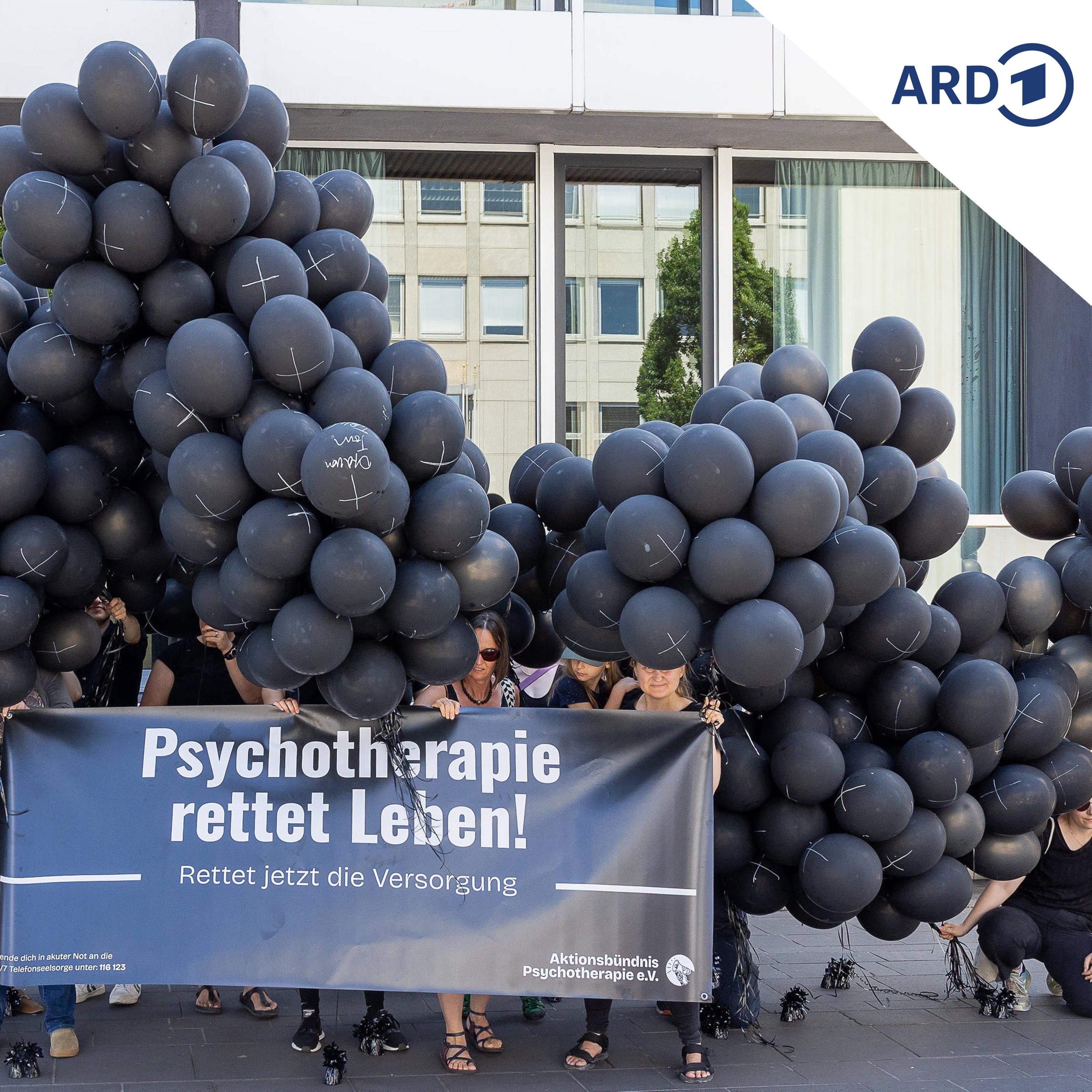 Gesundheitsreform: Drohen Nachteile für Psychotherapie-Patienten?