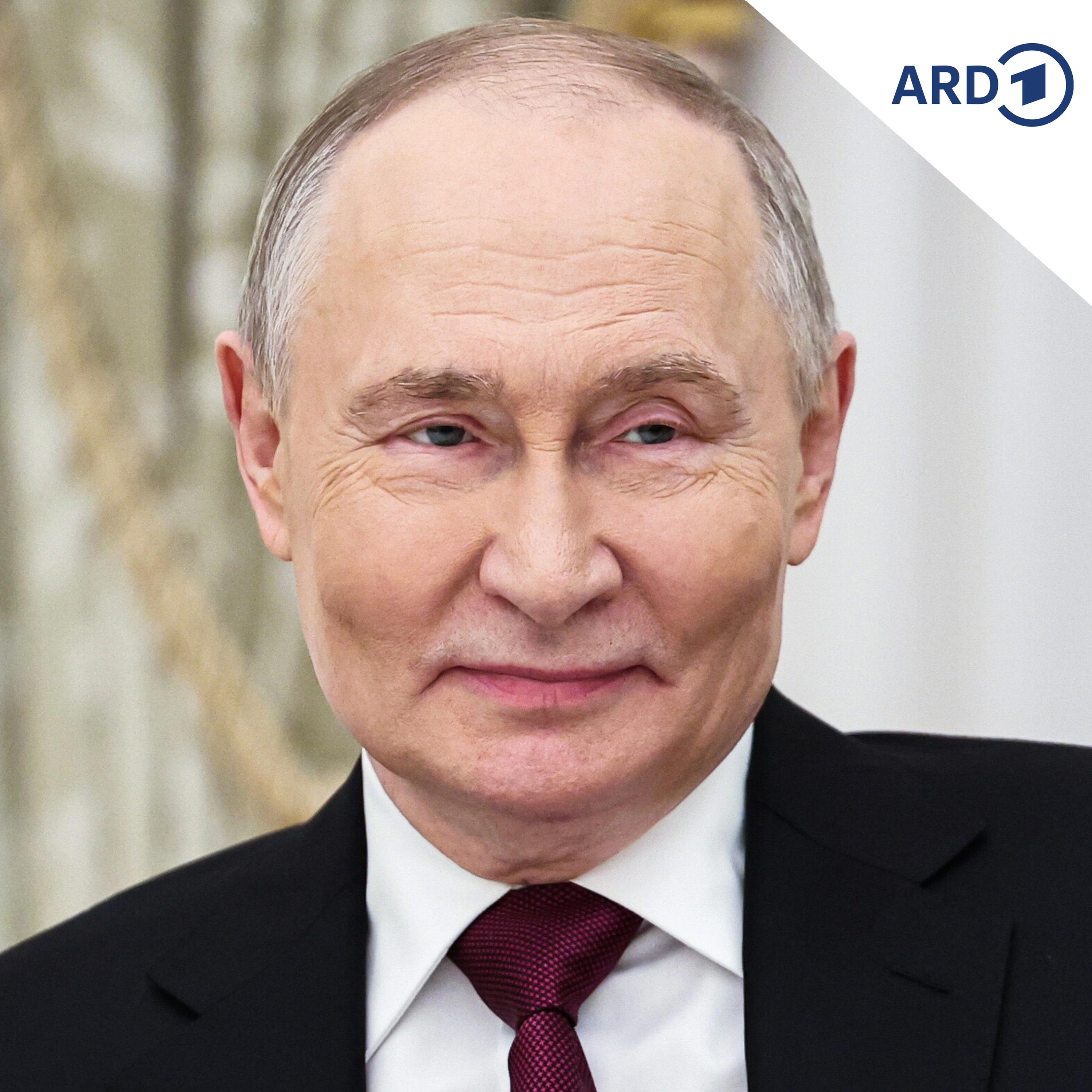 Wie Russland vom Iran-Krieg profitiert episode artwork