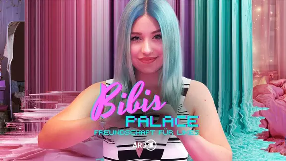 Der Podcast erzählt den Aufstieg, Einbruch und Wandel von Bibis Beauty Palace – und zeigt, was ihre Geschichte über Social Media, Fanbindung und die Mechanismen digitaler Aufmerksamkeit verrät. 