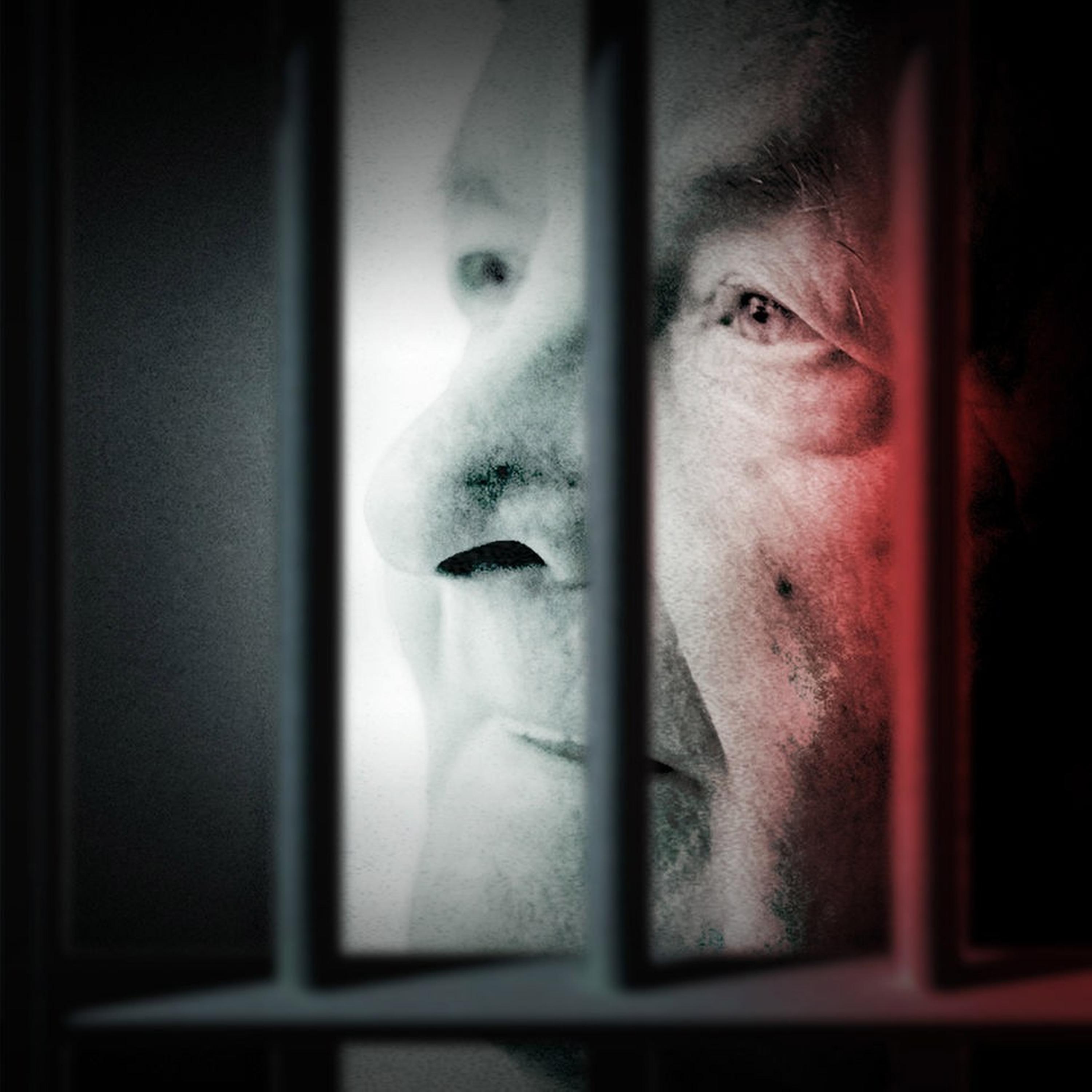 Lebenslänglich –  Über 50 Jahre im Gefängnis, schuldig oder unschuldig? episode artwork