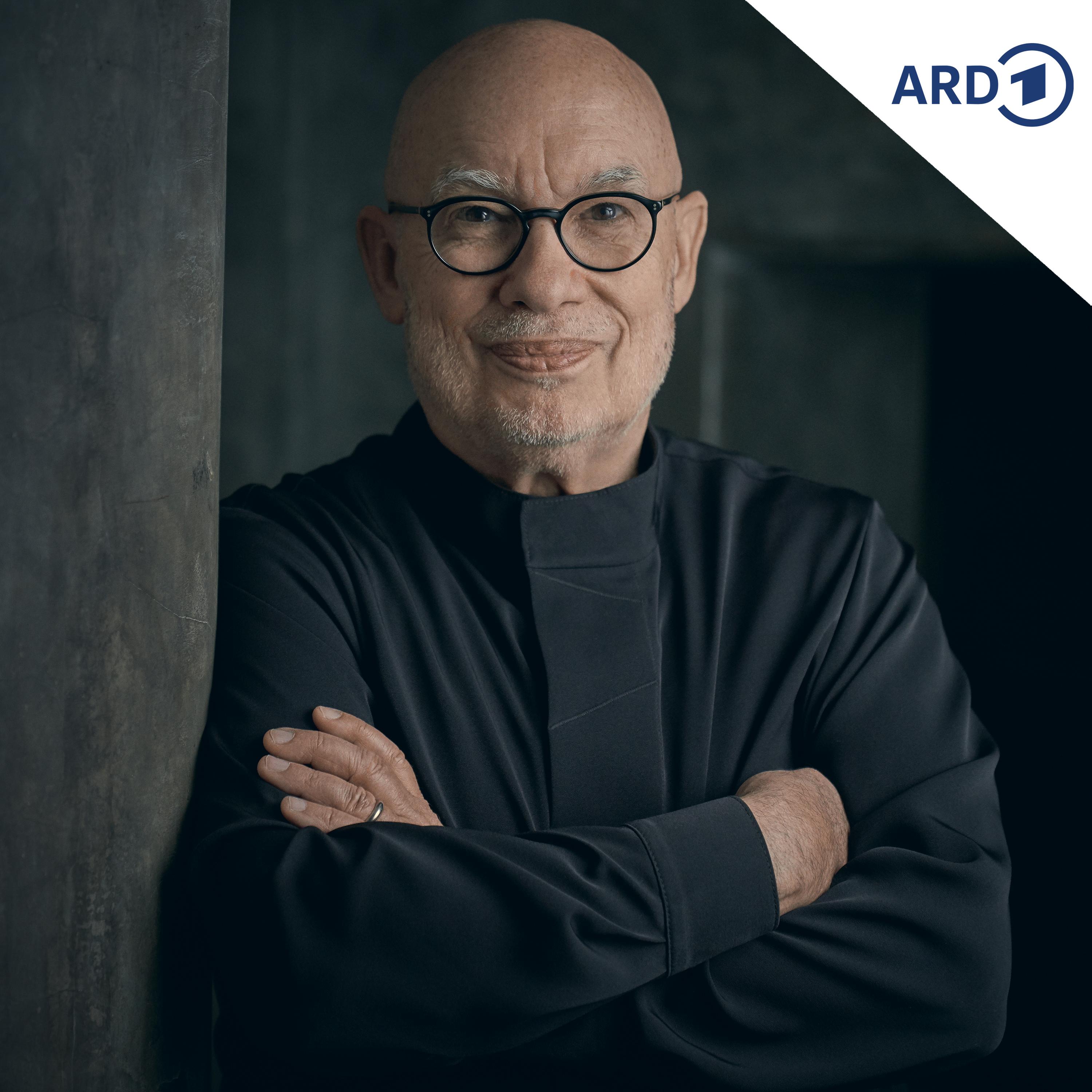 Gut vorbereitet sein und der Verantwortung gerecht werden episode artwork