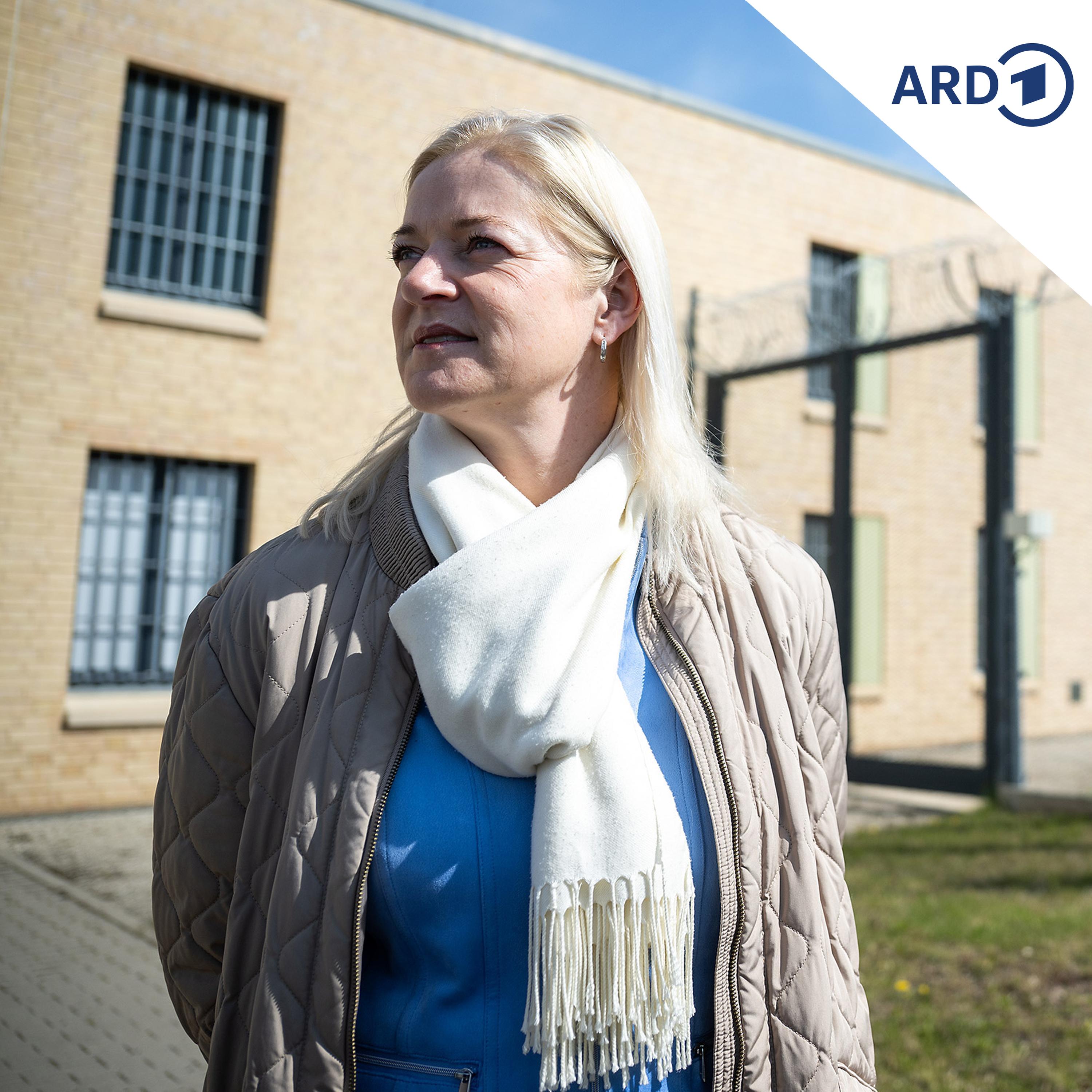 Wann kommt die Zentrale Ausländerbehörde für Thüringen? episode artwork
