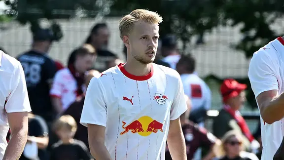 260718 RB Leipzig Altglienicke RBL Vermeeren DSC_3922