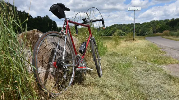 rennrad damen 50 cm Legnano Damen-Rennrad 50CM L'Eroica Vintage Steelbike Wie lang ist ein Category:City Urban Helme_Unisex Size:1 Liter