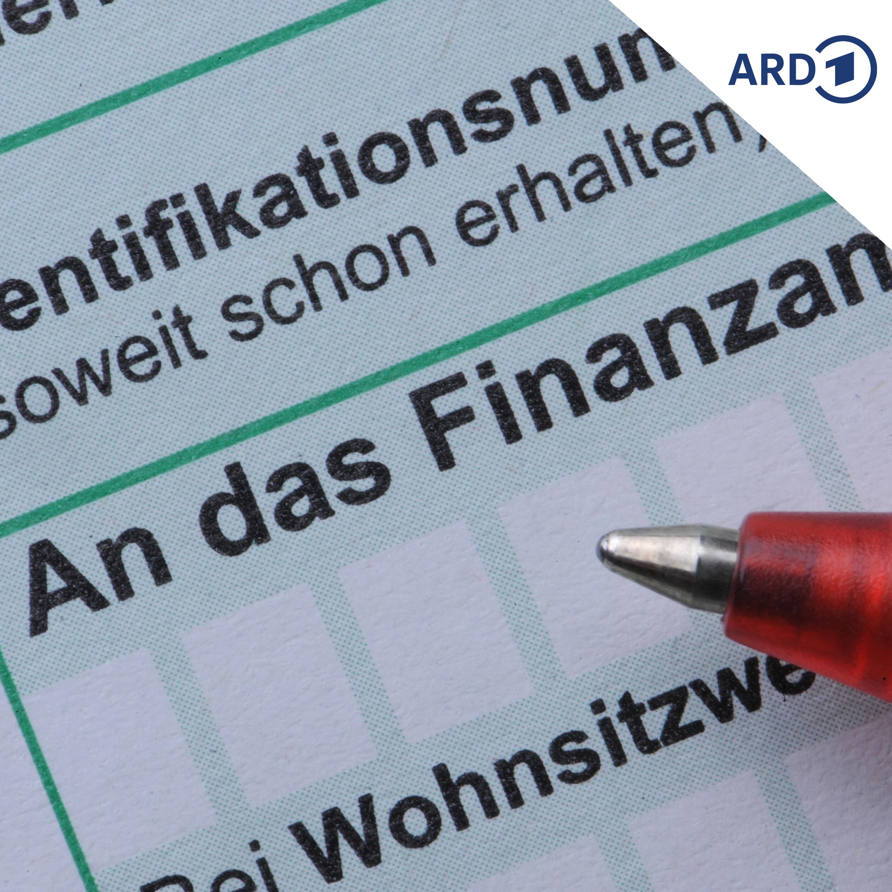 Welche Steuerreform würde die Mittelschicht entlasten? episode artwork