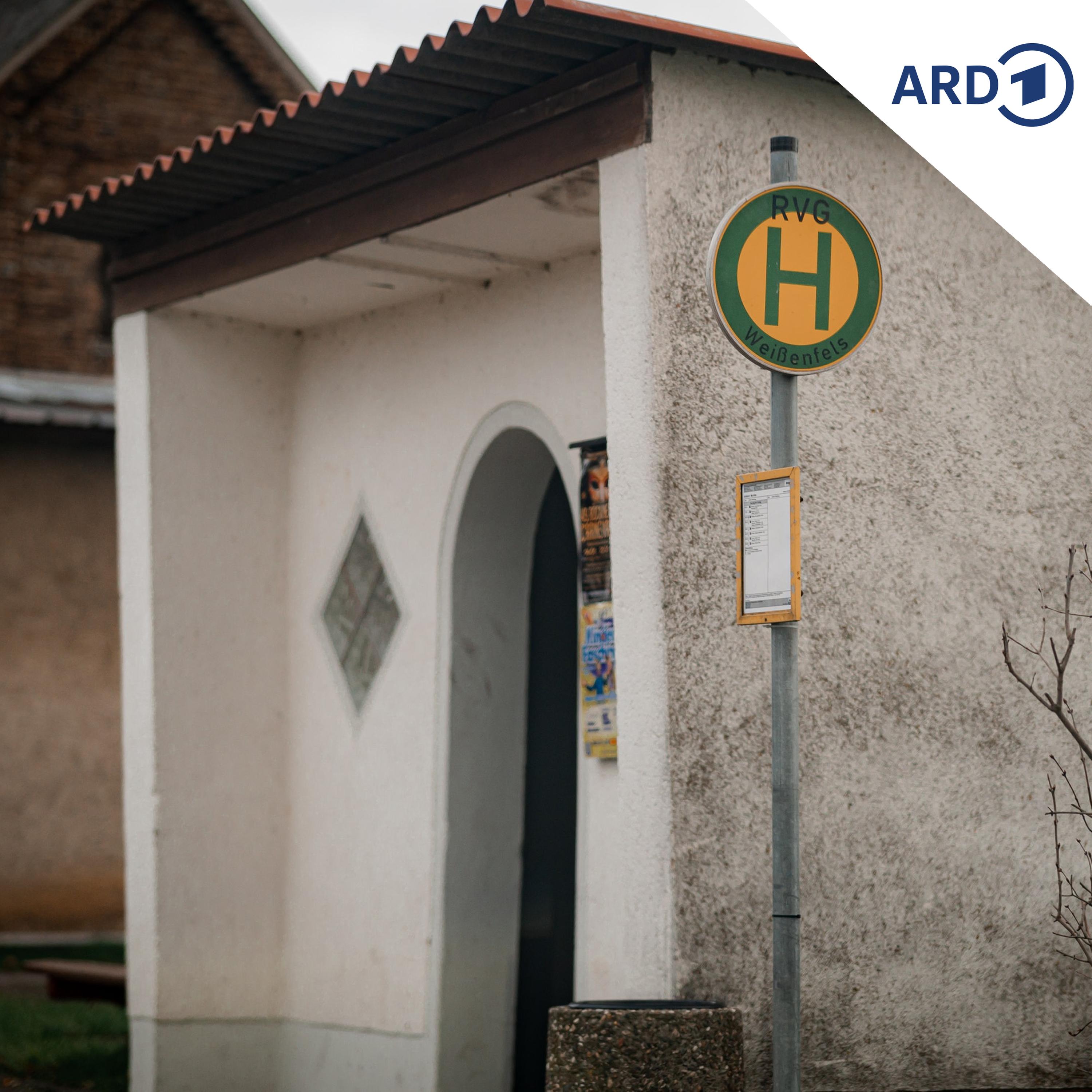 Aufwachsen im Revier 2.2