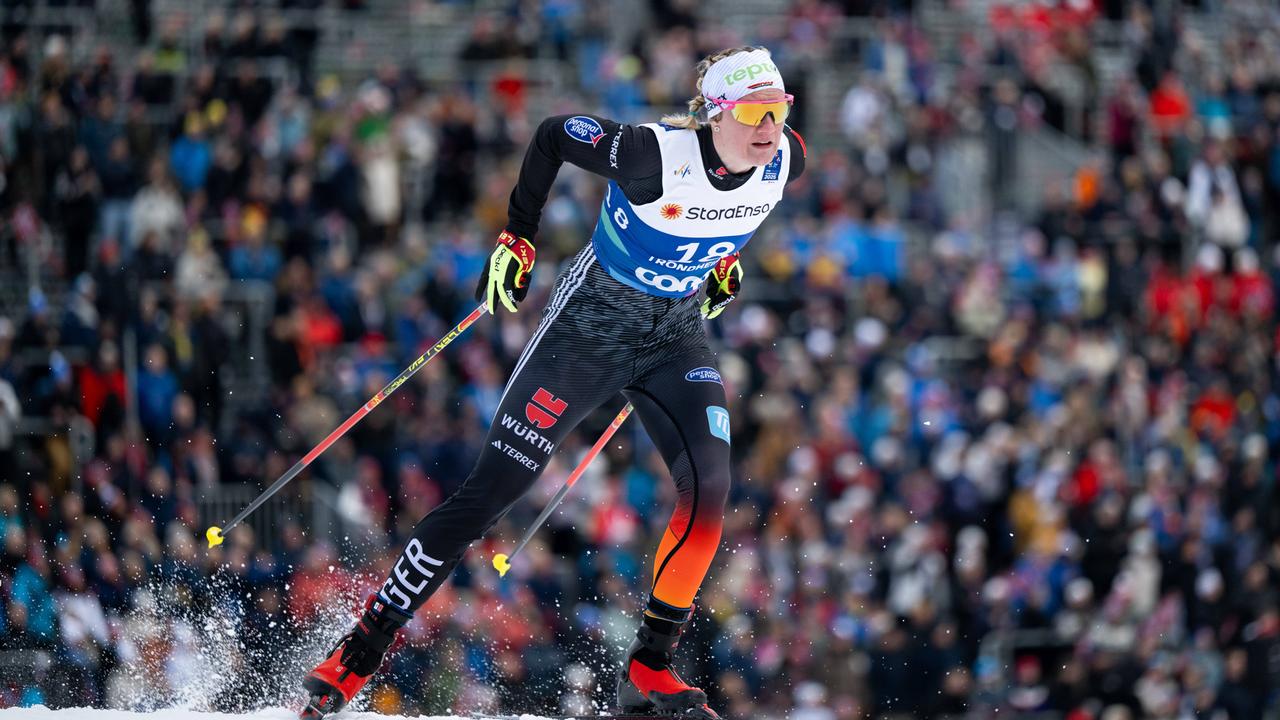 Nach-Dopingsperre-Victoria-Carl-hat-ihr-Comeback-vor-Augen-und-Falun-im-Hinterkopf