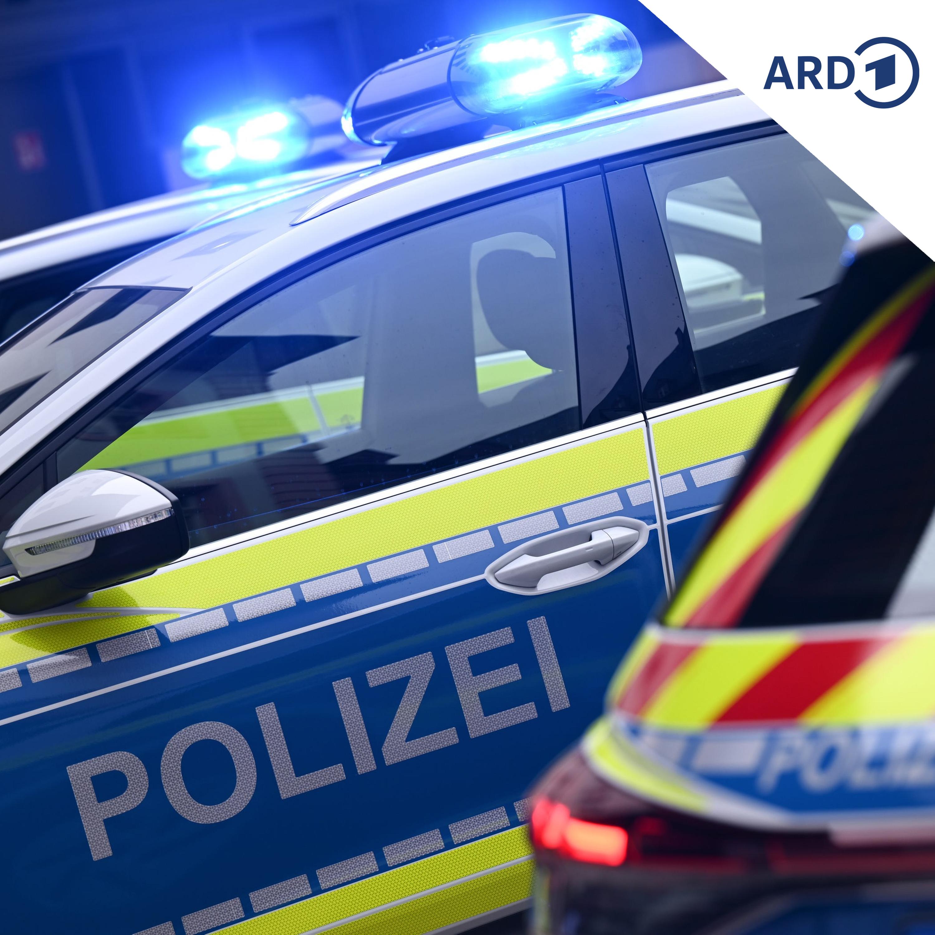 Droht dem neuen sächsischen Polizeigesetz das Aus? episode artwork