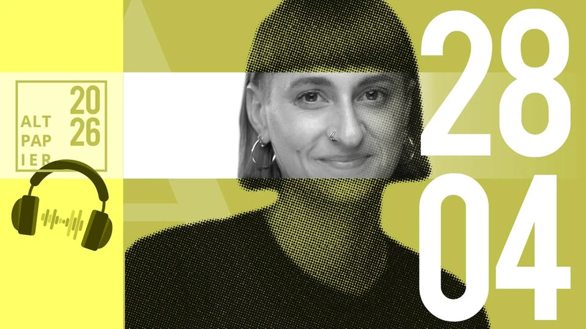 Kolumne: Das Altpapier am 28. April 2026 – "Nius": Manipulation, die sich als Journalismus tarnt