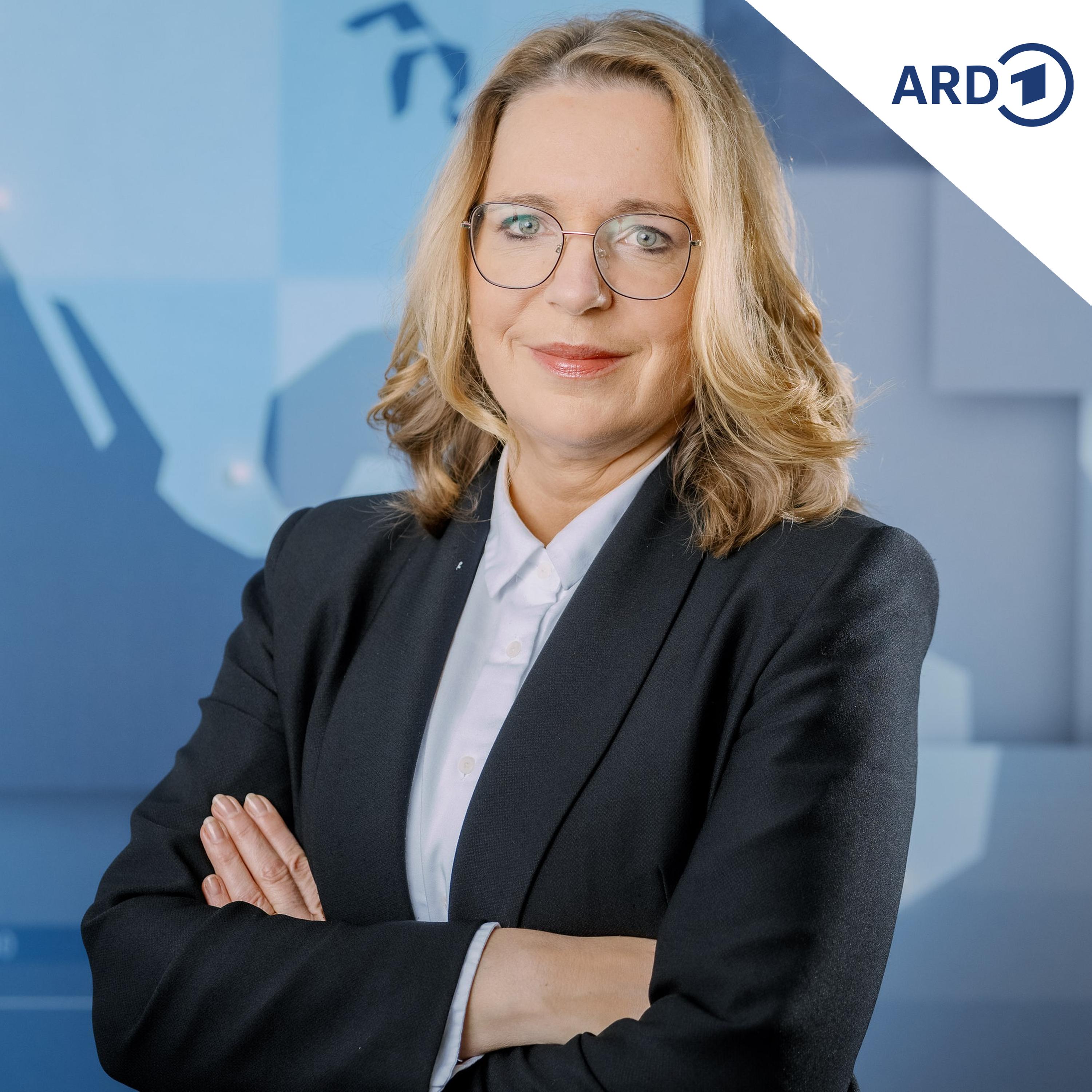 Kemfert: Tank-Rabatt ist teures Steuergeschenk für die Öl-Konzene episode artwork