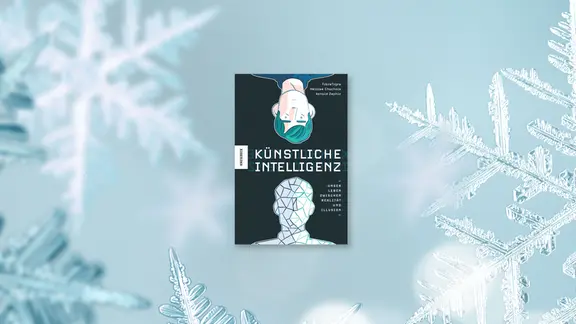 künstliche brautsträuße Künstliche Handgebundene Hochzeits-Brautsträuße mit Schleife In Sonnen main image 0