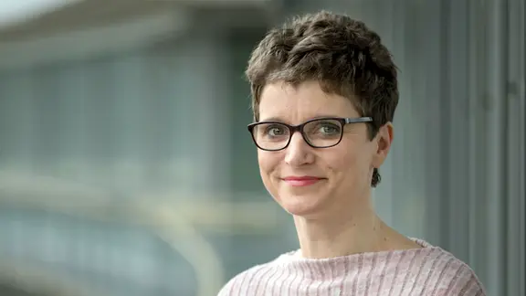 MDR SACHSEN-ANHALT: Reporter und Redakteure von A bis Z | mdr.de