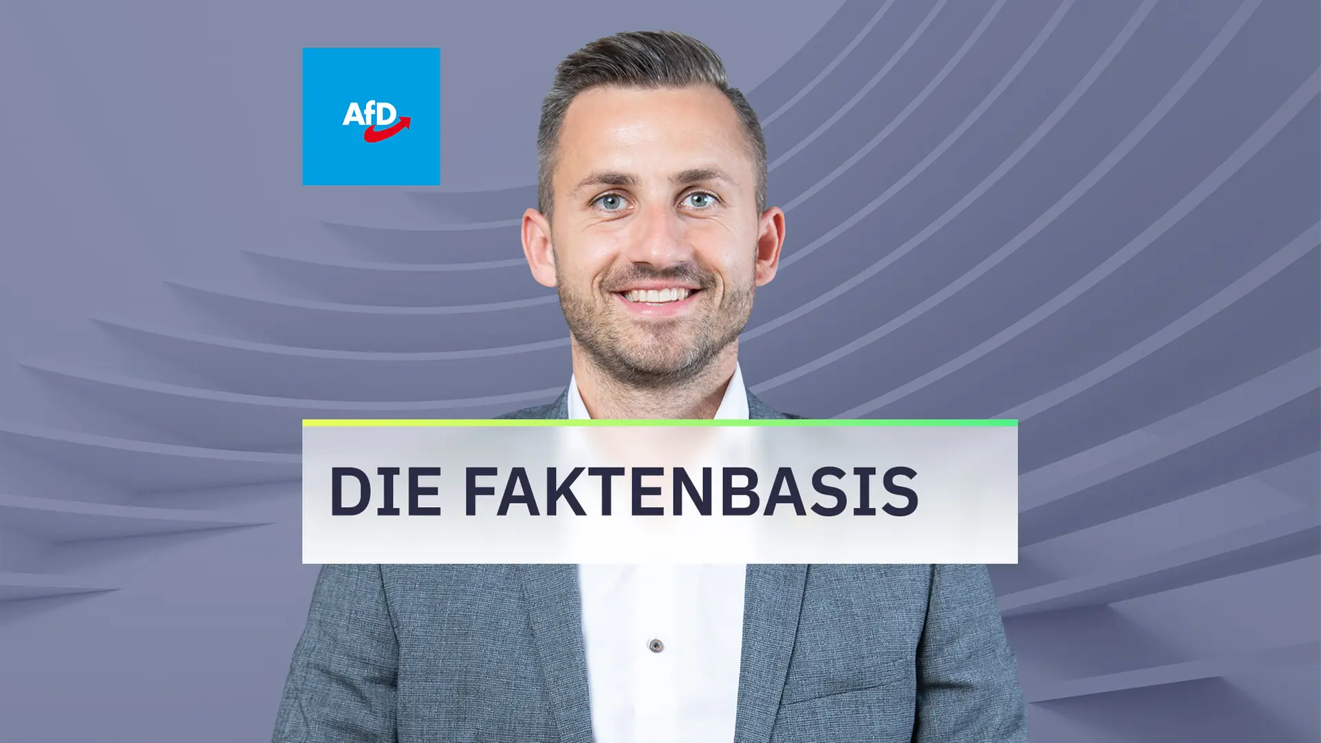 afd-wahlprogramm-das-hat-ulrich-siegmund-in-sachsen-anhalt-vor-mdr-de