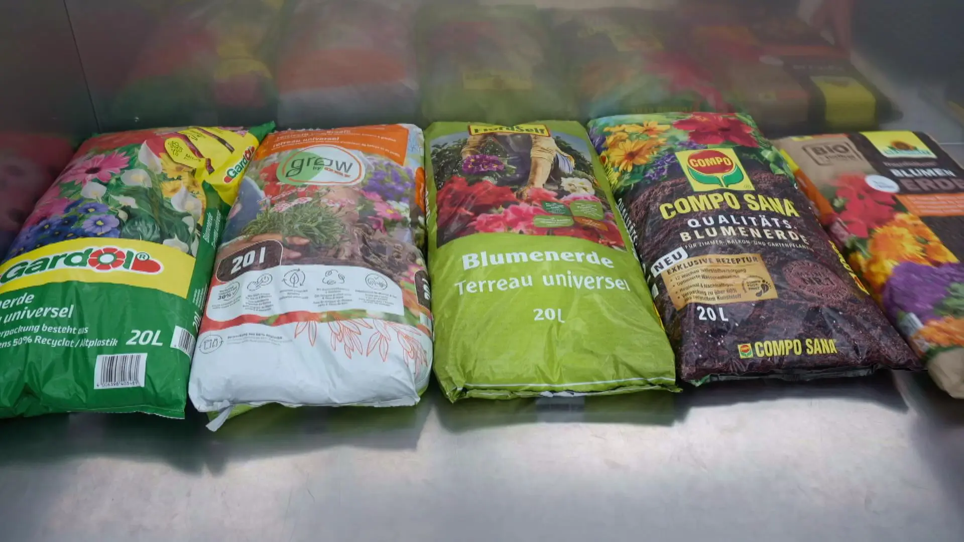 kuhmist als dünger kaufen HaGaFe Rinderdung, Kuhmist, Organischer Gartendünger, Universaldünger, –  HaGaFeShop main image 0