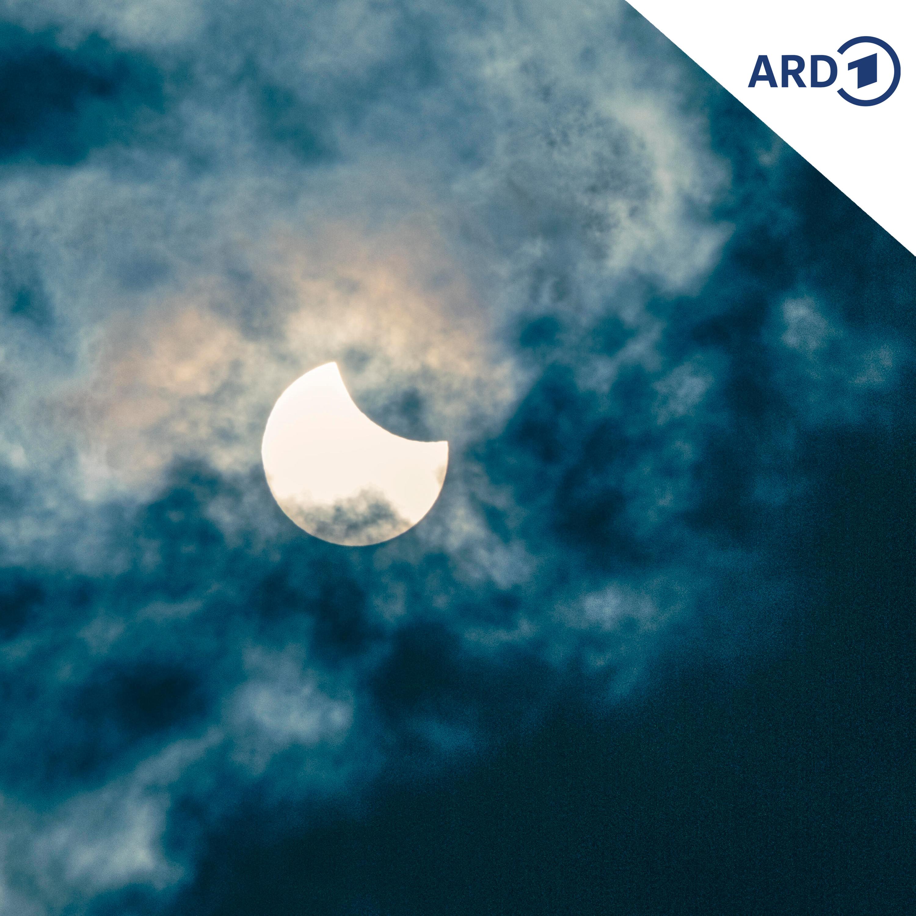 Sonnenfinsternis: Das Astro-Ereignis des Jahres