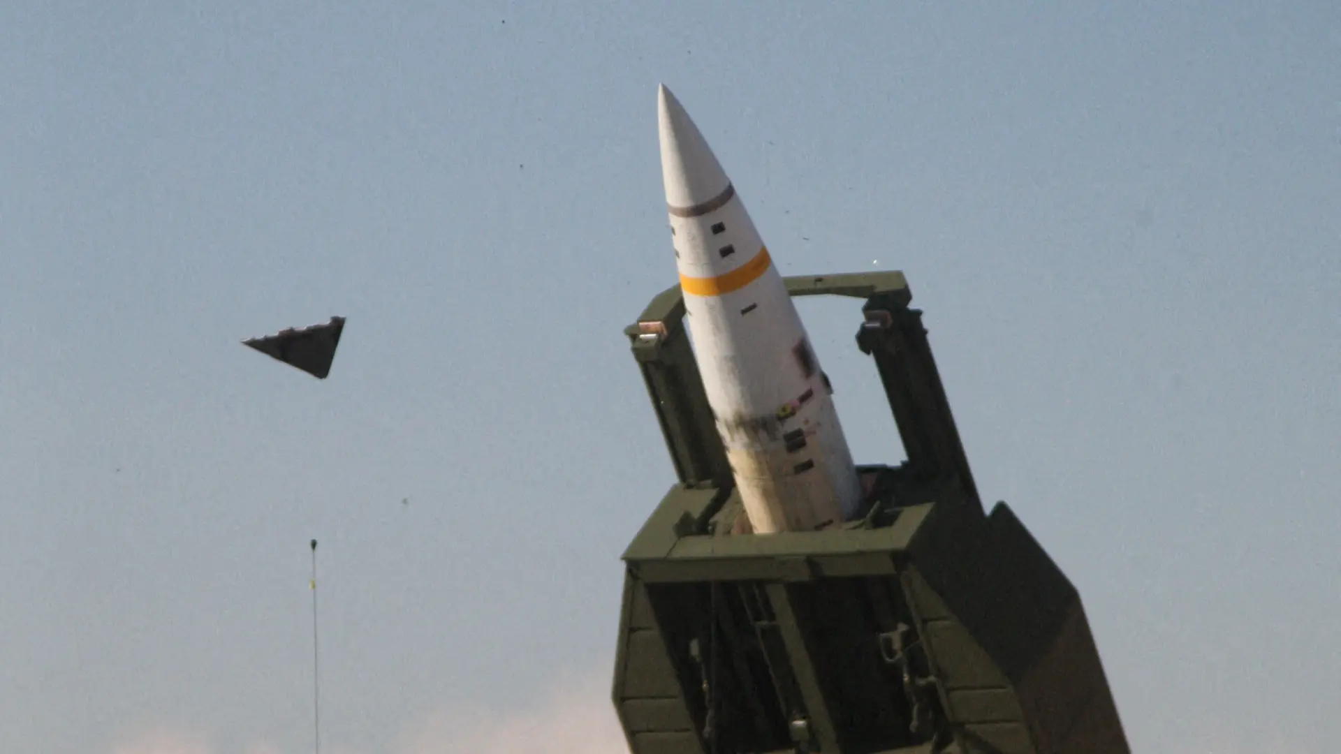 Neue Raketenfirma sucht Personal für Forschung und Tests in Leipzig