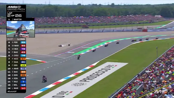 Sachsenring